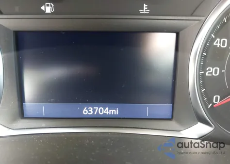 2022 GMC Terrain Fwd Slt from USA, damaged, VIN 3GKALPEV8NL282198